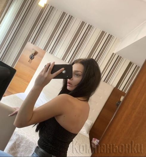 Нова‼️🌹❤️