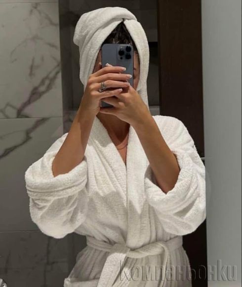 Обичам и също така лизане!😉😘