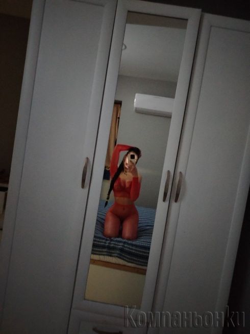 ❤️‍🔥 TOP NEW SIYANA 🥰 ESKORT❤️‍🔥