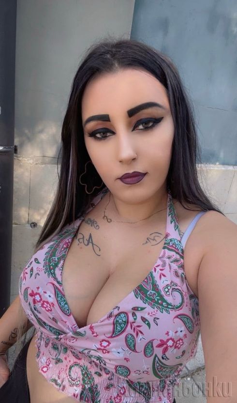 Няма да съжаляваш а ще се наслаждаваш 🤩