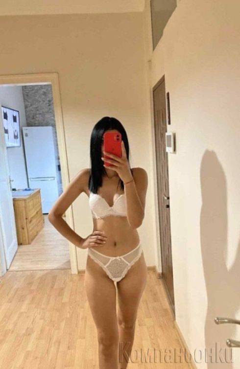 Нова при вас 40евро за 30 мин