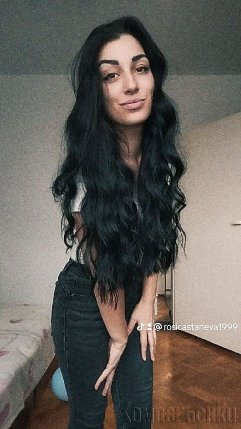 ‼️‼️Вече съм тук за Вас ‼️‼️