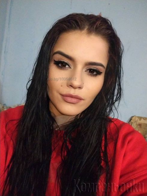New Top