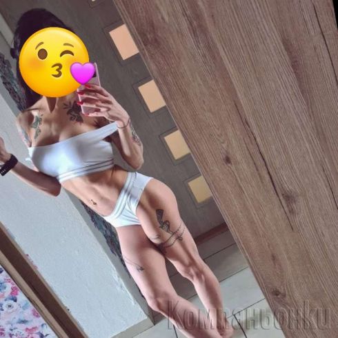 ⚜️Luxury esc model ⚜️Lora⚜️