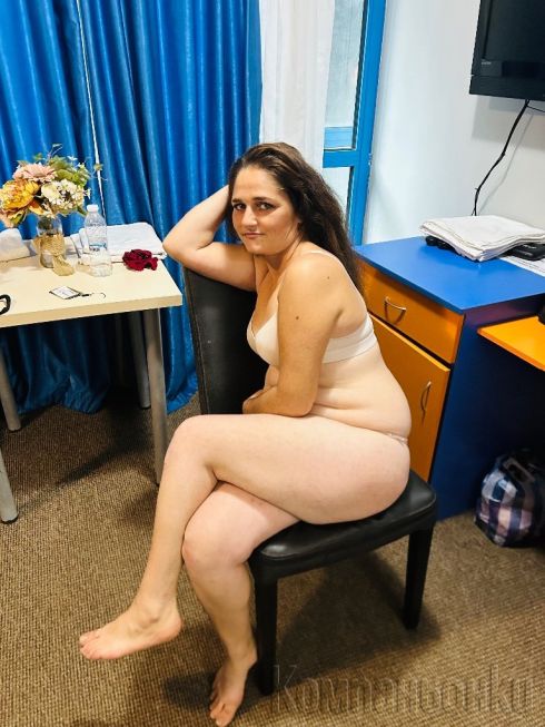 Асам Моника