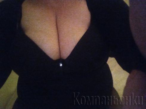 САМО за мъже над 50 г.