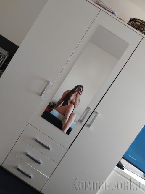 Нежно ангелче  30 мин 80 лв