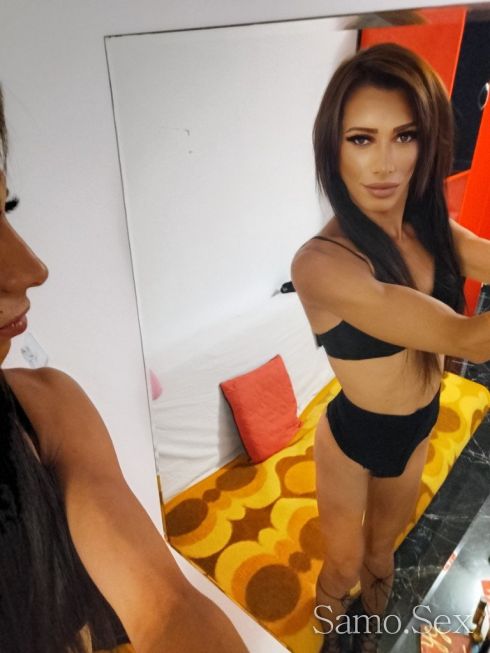 Тук съм за теб палава и възбуден 😘❤😘  s -  снимка 7