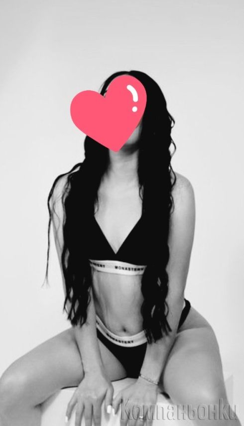 Пълна програма всичко влиза в цената😋🤤