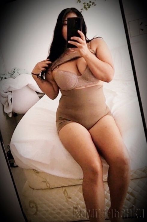 Melek💋реална 15мин-50лв😘 яката дупара💋малка путка 😘💦