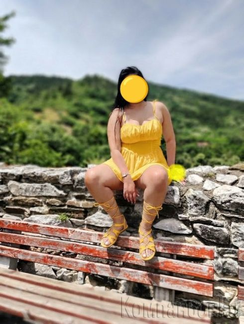💛🤤Правилният избор за теб🤤💛