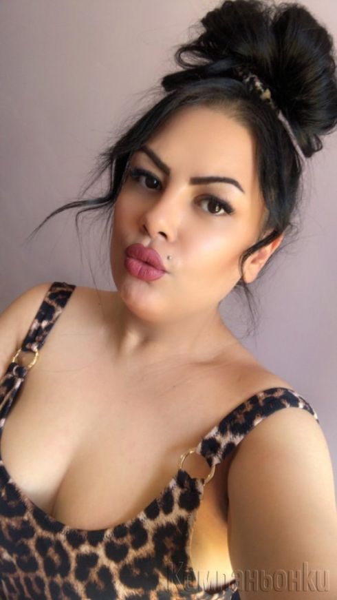 Нова при вас✅❤️💋🔞
