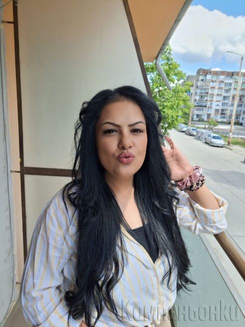 Само за два дни✅❤️💋🔞