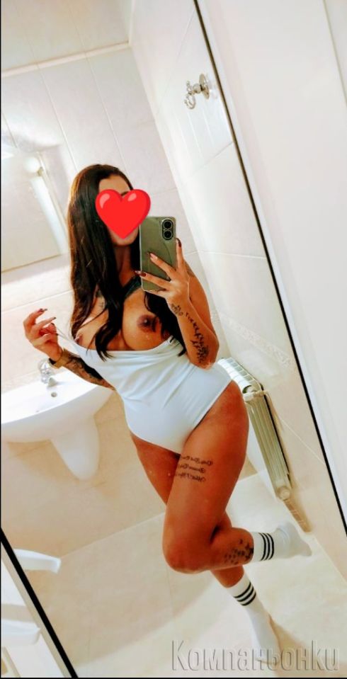 Sweet and Sexy 😘100%real