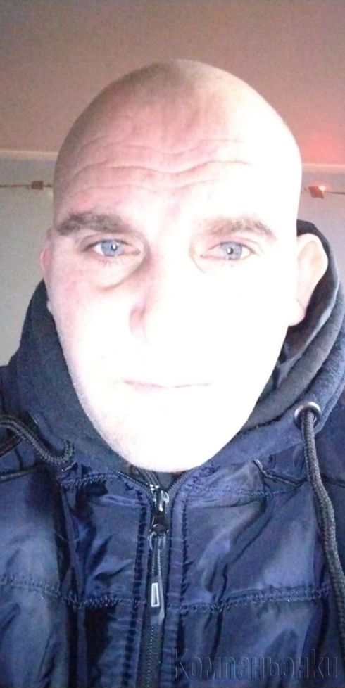 За Бабин ден 150лв пълна програма