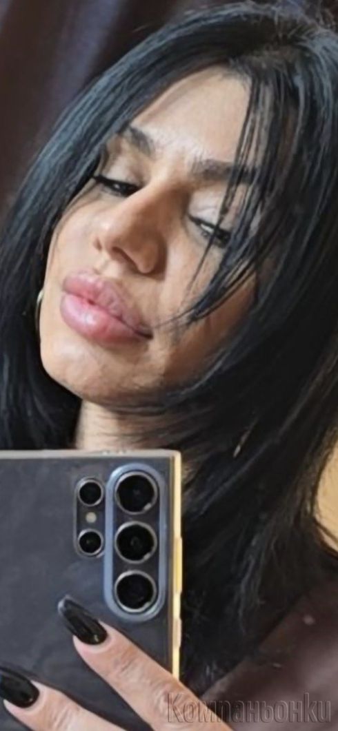 За кратко време тук в вашия град