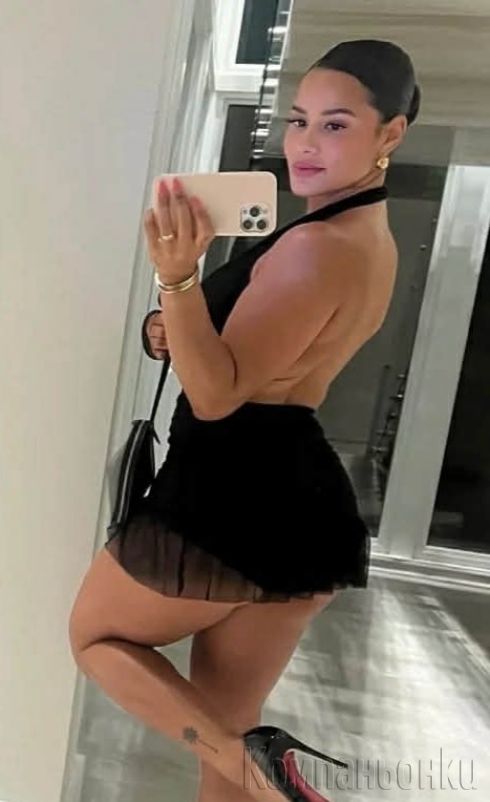 Мръснишки видеочат ела плати смен се изпразни