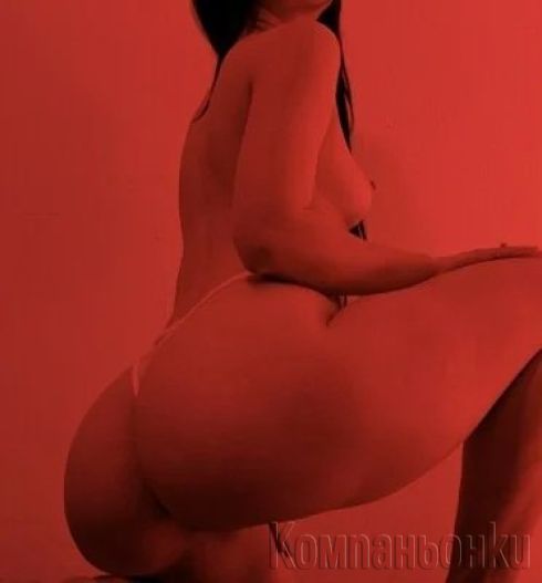 Сладка Палавница