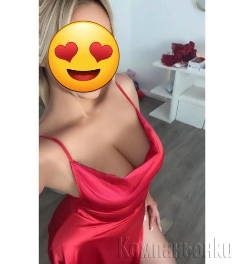şehrinizde yeni