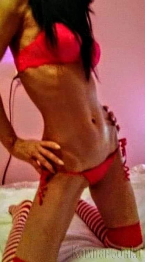 Секси коте на собствен терен 🔞🇧🇬🇧🇬🇧🇬