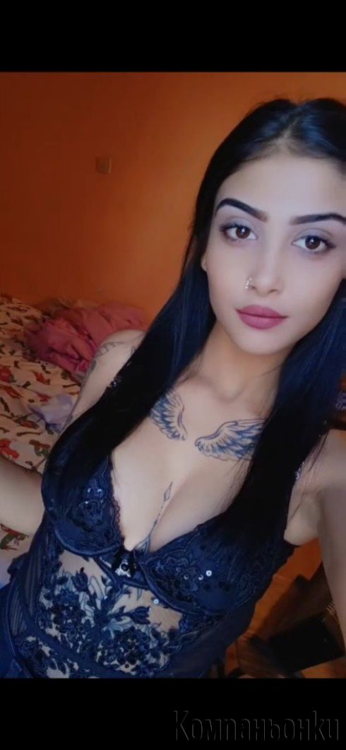 Try something Real.💎100%💋