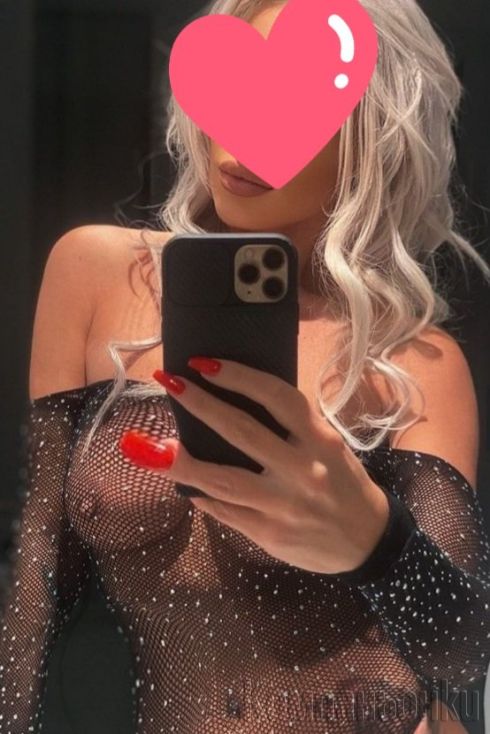 🍒TOP TOP🍒