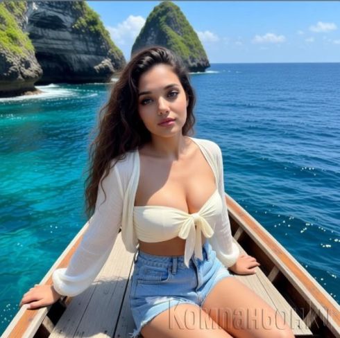 ⚜️💸❤️‍🔥Здравейте Господа  посещавам Адреси и хотели