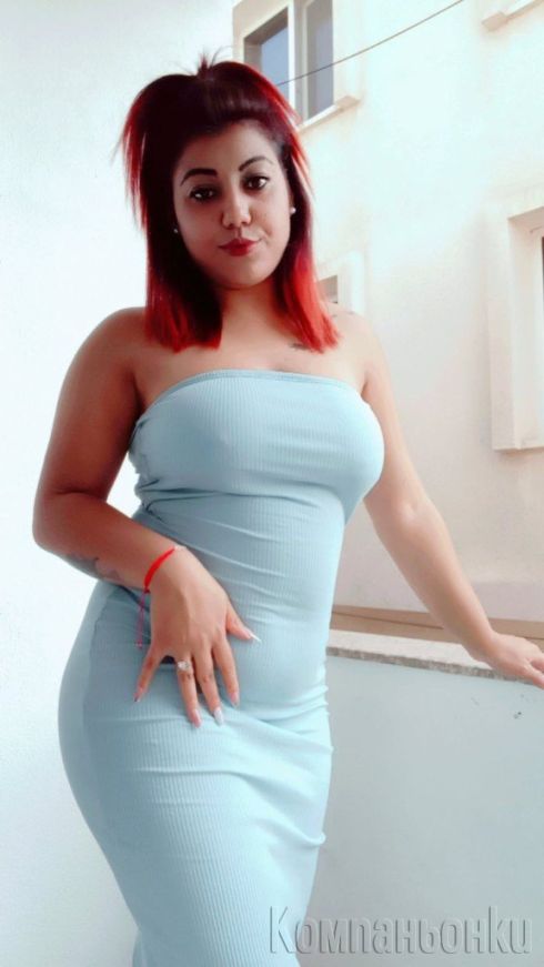 НОВА СЪМ ПОСЕШТАВАМ ВАШИ АДРЕСИ ХОТЕЛИ 💥💯