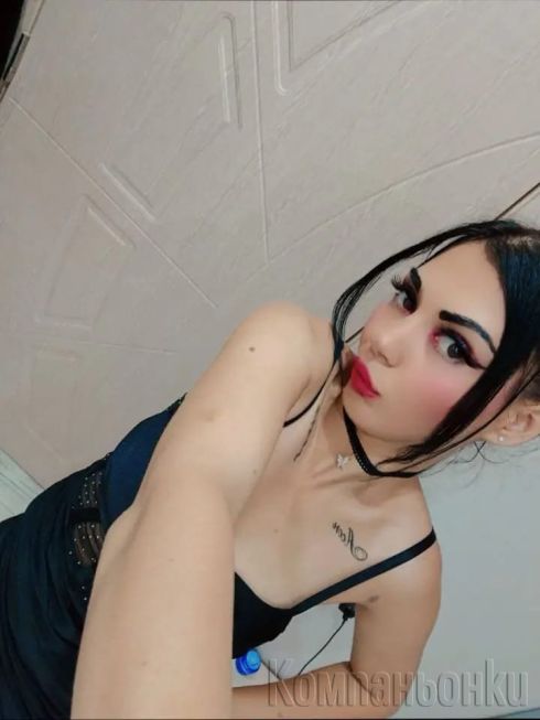 🔞