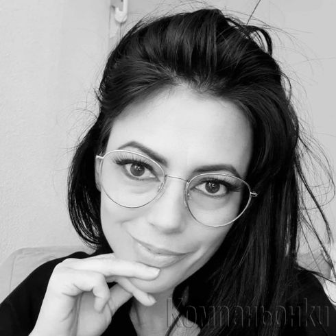 Spanish Lady:Massage SHANTAI-Spiritual Pleasure-NO sex