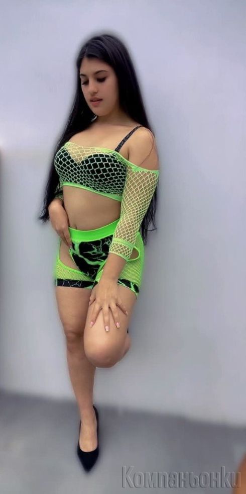 Нова в вашия грат реална на 💯😻
