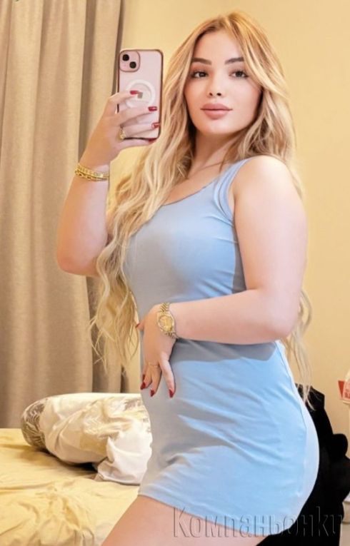 😈Малка Палава Кучка💦OF Model💦