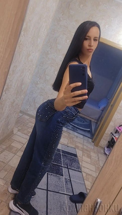 💋💋💋