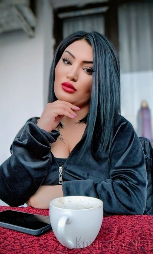 Mimcheto 30 Мин 50