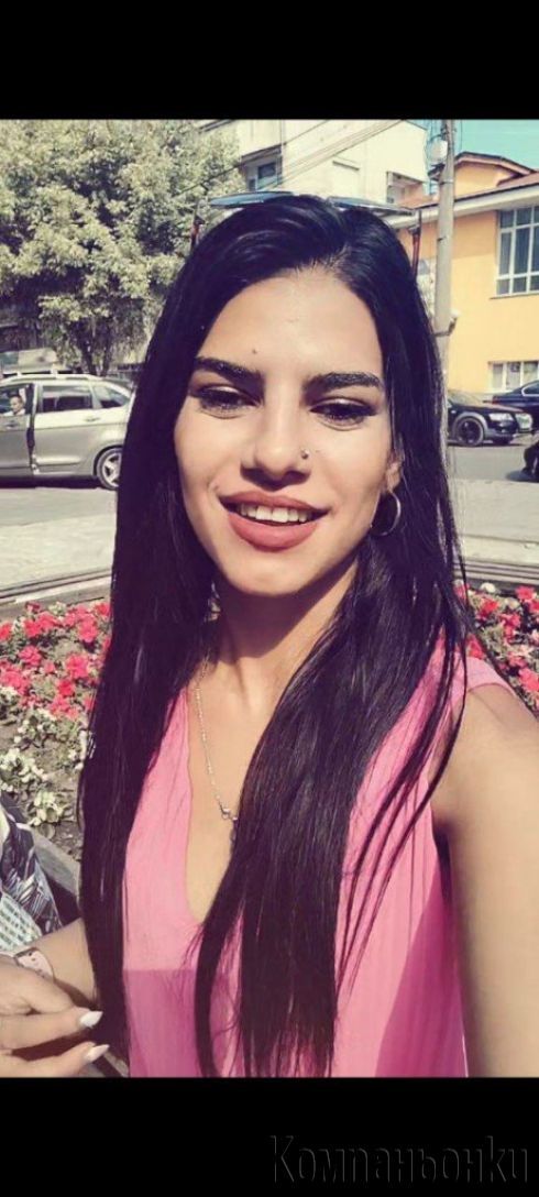 🥵Come and fuck me.💋 В Цената влиза ФРЕНСКА БЕЗ