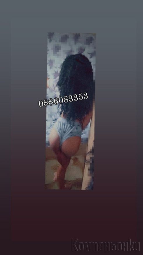 Топ транс Акт и Пас  дълбоко❤️ гърло секс машинка💋