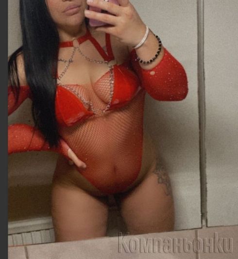 🔥Hot🔥Girl 🔥