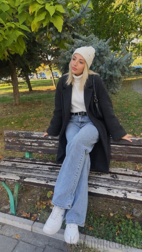 Лукс, Страст и Малко Сладъх Граях 😈 💋 Изкушение,
