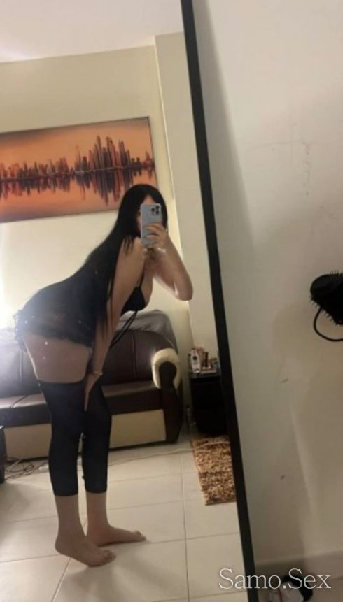 ESCORT 🆗 Нова в града ! Само за 2 дни ! -  снимка 4