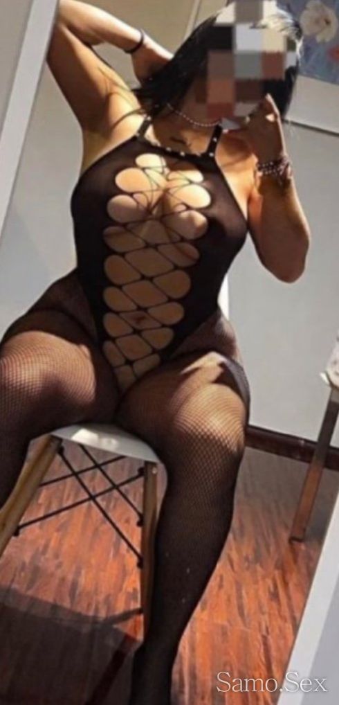ESCORT 🆗 Нова в града ! Само за 2 дни ! -  снимка 5