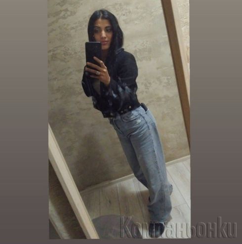 Top💖 ESCORT 🥰🤤😋