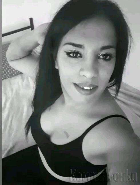 Зори 100% удоволствие