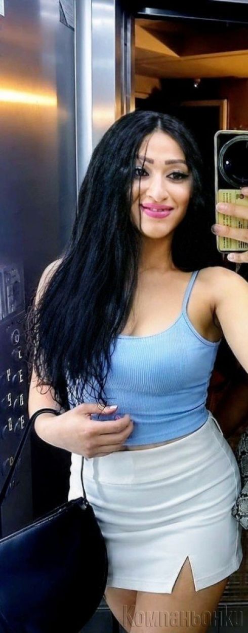 Разпори ми Аналната Дупка 🔞🔞😘 Топ ТРАНС
