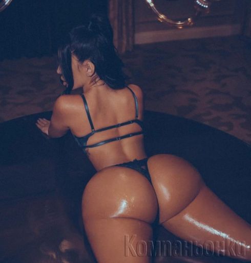 Хей здравей ела да свършим заедно ❤️