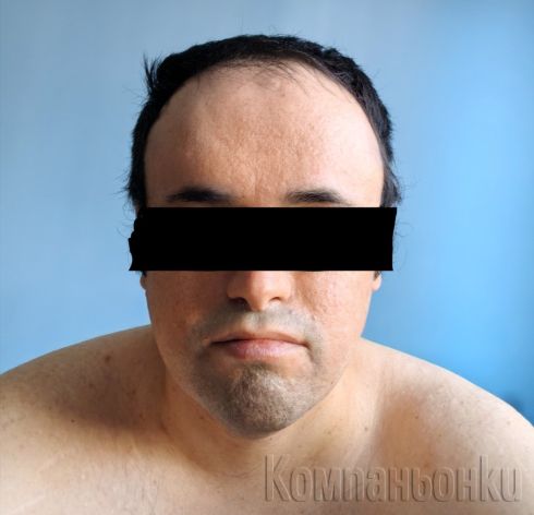 Предлагам забавления за жени и разкрепостени двойки