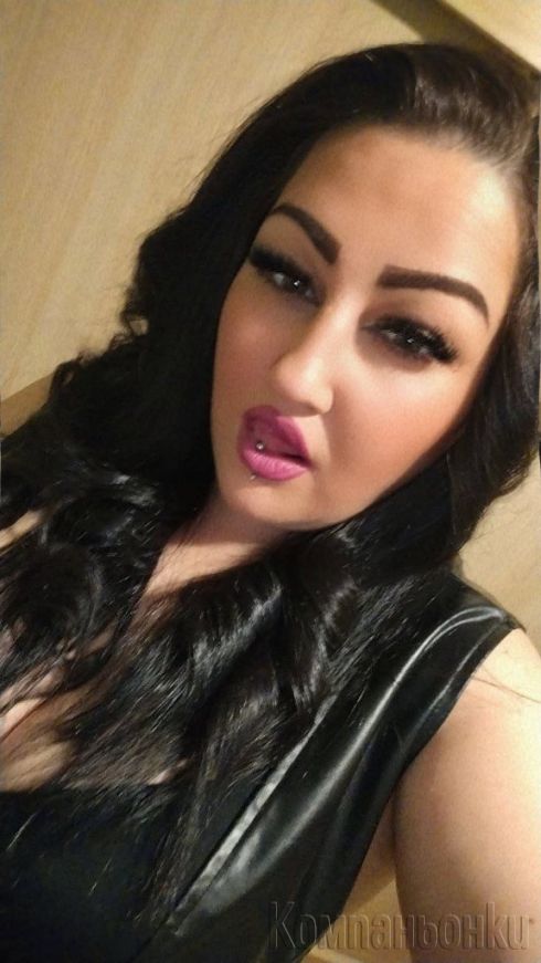 🔥Нова в града 🔥Всичко без 100 €