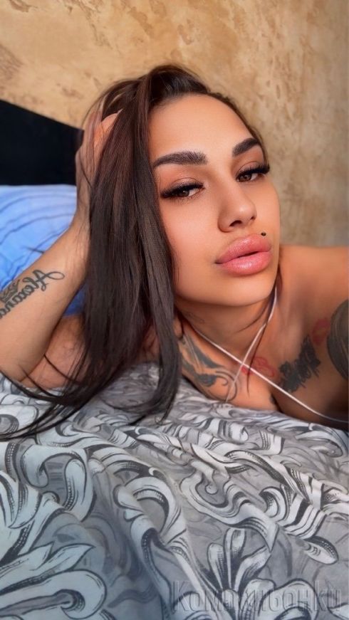 🥵Hot pussy🥵