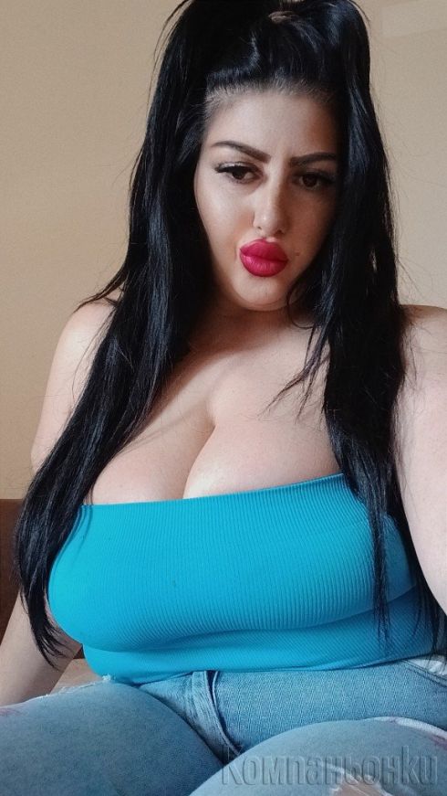 Опитай нещо реалено 🤩