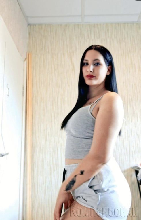 🤍PoRnStAr❣️QUEEN OF BLOWJOB👑 Available24/7✅