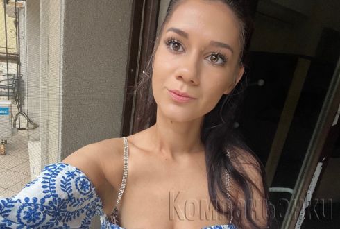 ❤️New Girl Top Escort❤️